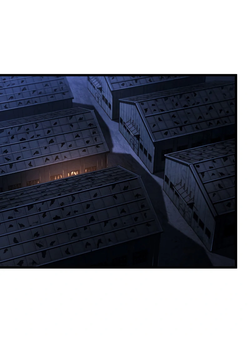 Revenge of the Iron-Blooded Sword Hound, Chapter 75 image 060